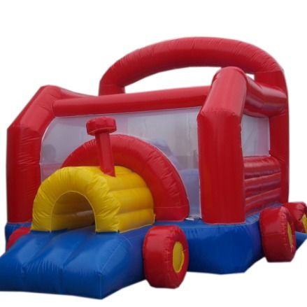 項城市水寨新星氣模玩具廠兒童玩具加盟店 項城市水寨新星氣模玩具廠加盟店 第1頁