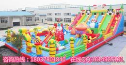 戶外兒童大型玩具產品供應指南 批發、價格與選購平臺推薦