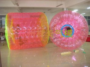 祥美氣模制品加盟 費用、聯系方式與產品優勢全解析