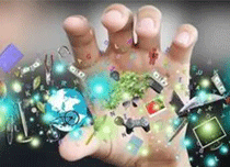 黑龍江高校資源在網(wǎng)絡科技領域的技術開發(fā)實力分析