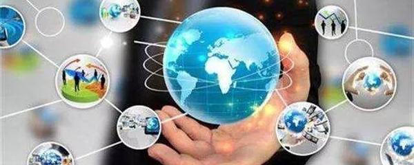 完善科技創(chuàng)新體制機制 建立以企業(yè)為主體的網(wǎng)絡(luò)科技技術(shù)開發(fā)體系